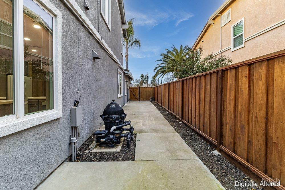 Detail Gallery Image 44 of 53 For 318 San Marino Ln, Brentwood,  CA 94513 - 4 Beds | 3 Baths