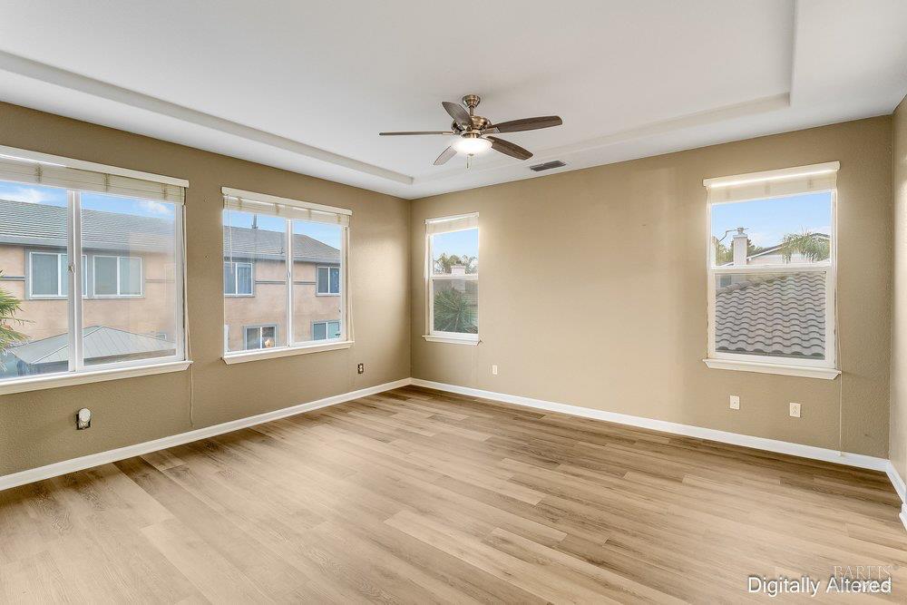 Detail Gallery Image 37 of 53 For 318 San Marino Ln, Brentwood,  CA 94513 - 4 Beds | 3 Baths