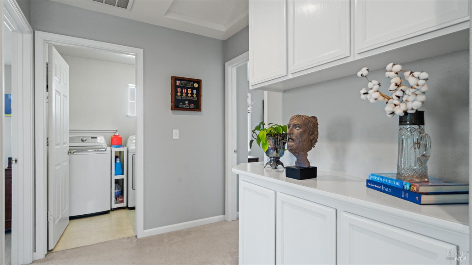 Detail Gallery Image 49 of 79 For 5244 Tuscany Dr, Fairfield,  CA 94534 - 4 Beds | 2/1 Baths