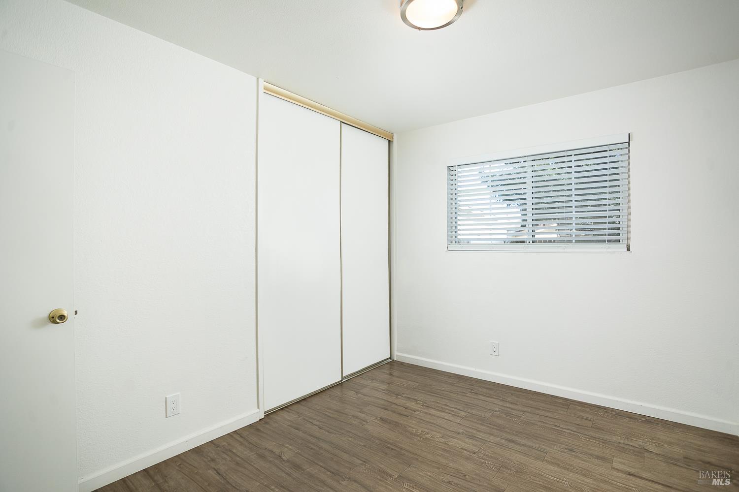 Detail Gallery Image 25 of 49 For 775 Cahill Ct, Dixon,  CA 95620 - 4 Beds | 2 Baths