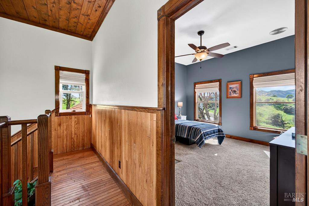 Detail Gallery Image 27 of 65 For 3672 Cantelow Rd, Vacaville,  CA 95688 - 2 Beds | 1/1 Baths