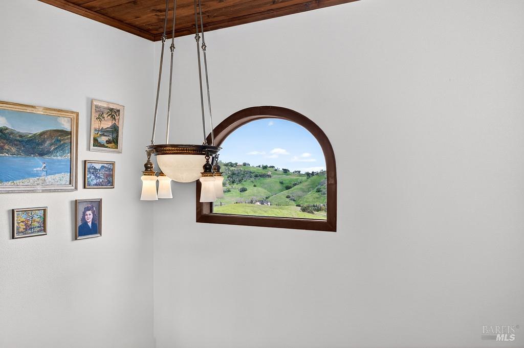 Detail Gallery Image 26 of 65 For 3672 Cantelow Rd, Vacaville,  CA 95688 - 2 Beds | 1/1 Baths