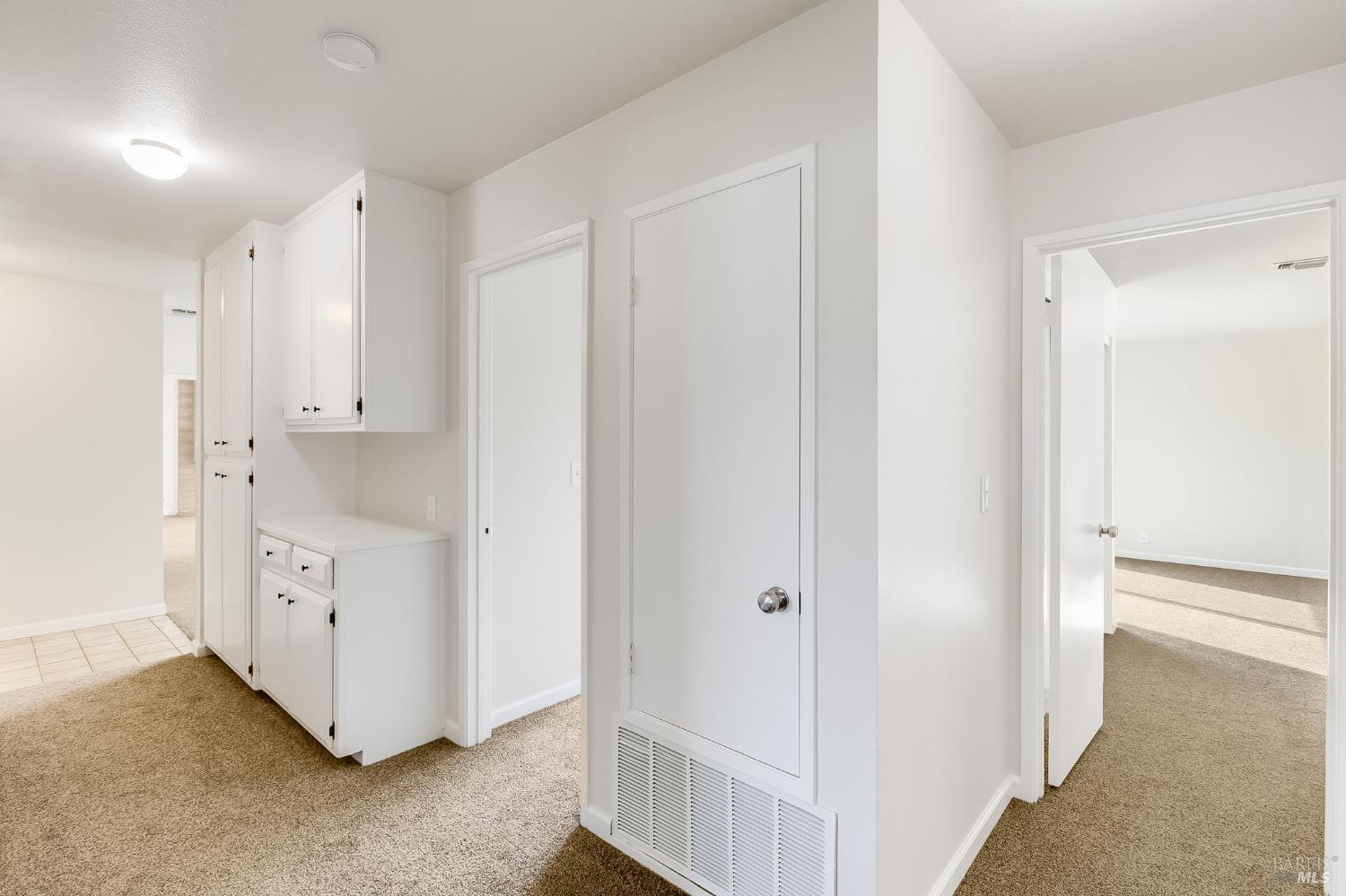 Detail Gallery Image 34 of 94 For 1155 Mulberry Ln, Dixon,  CA 95620 - 4 Beds | 2 Baths