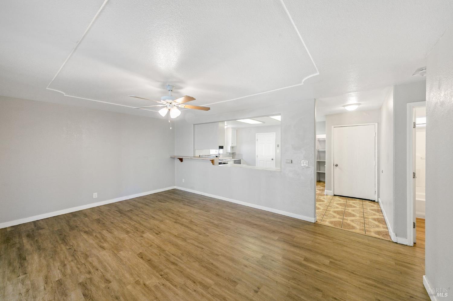 Detail Gallery Image 17 of 48 For 450 Priddy Dr, Dixon,  CA 95620 - 4 Beds | 2 Baths