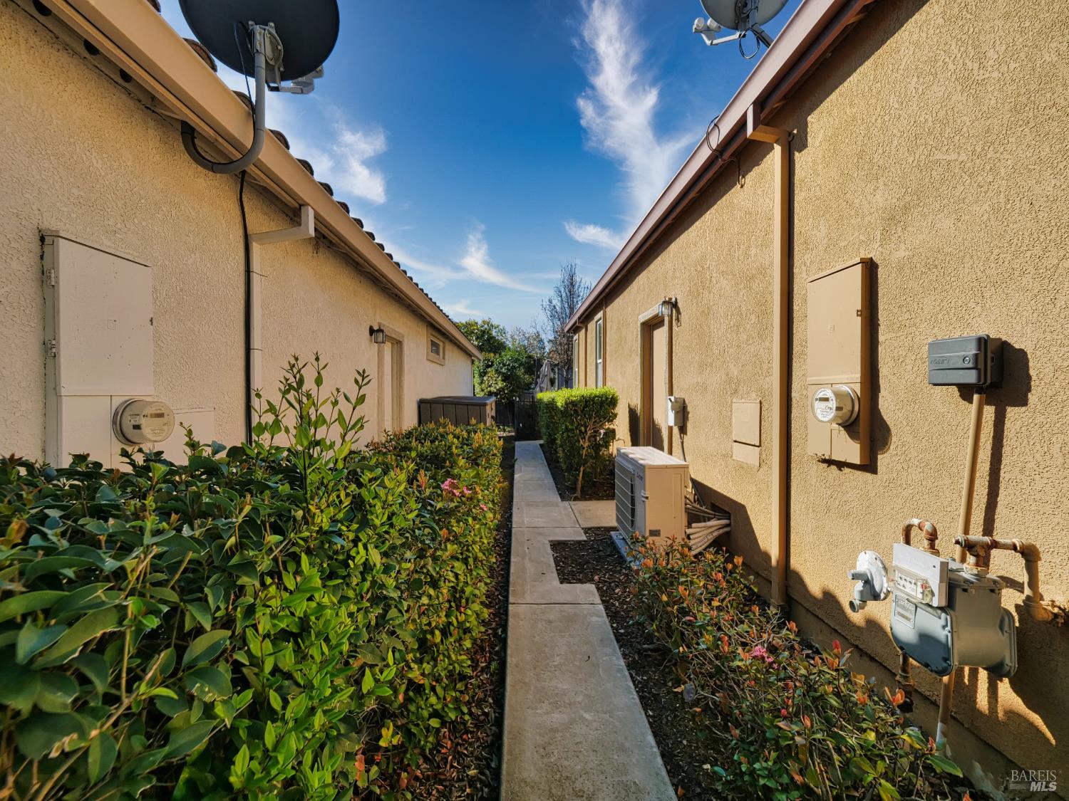 Detail Gallery Image 31 of 49 For 773 Turnberry Ter, Rio Vista,  CA 94571 - 2 Beds | 2 Baths