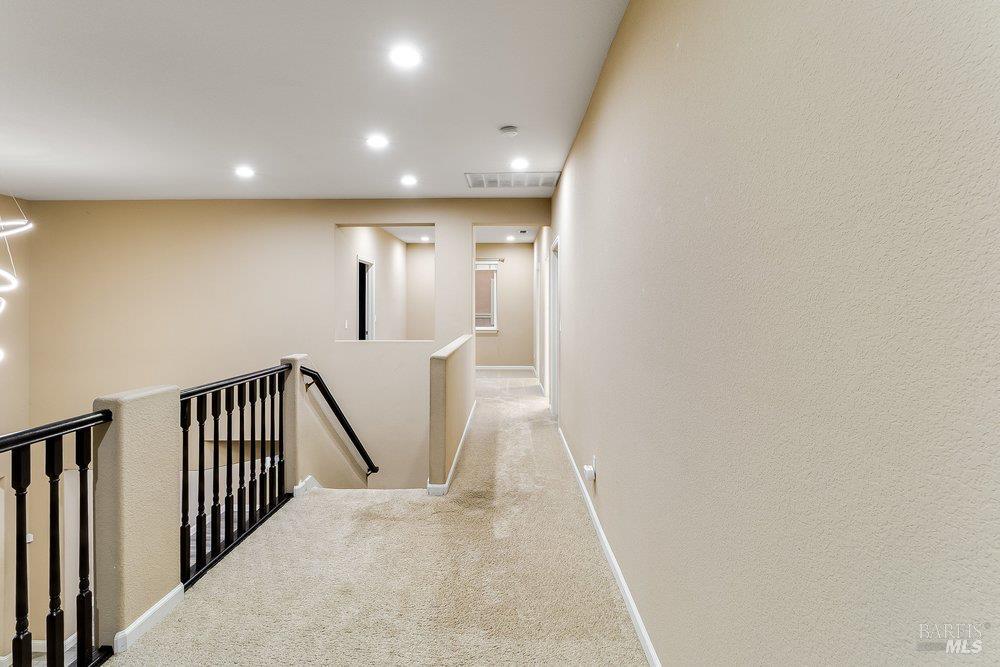 Detail Gallery Image 21 of 53 For 318 San Marino Ln, Brentwood,  CA 94513 - 4 Beds | 3 Baths