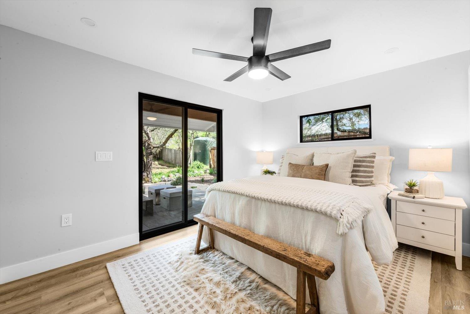 Detail Gallery Image 30 of 84 For 2192 1st Ave, Napa,  CA 94558 - 1 Beds | 1 Baths