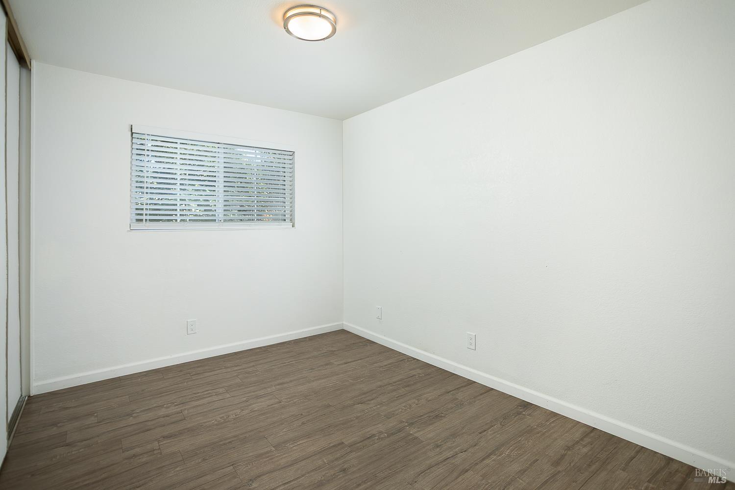 Detail Gallery Image 24 of 49 For 775 Cahill Ct, Dixon,  CA 95620 - 4 Beds | 2 Baths