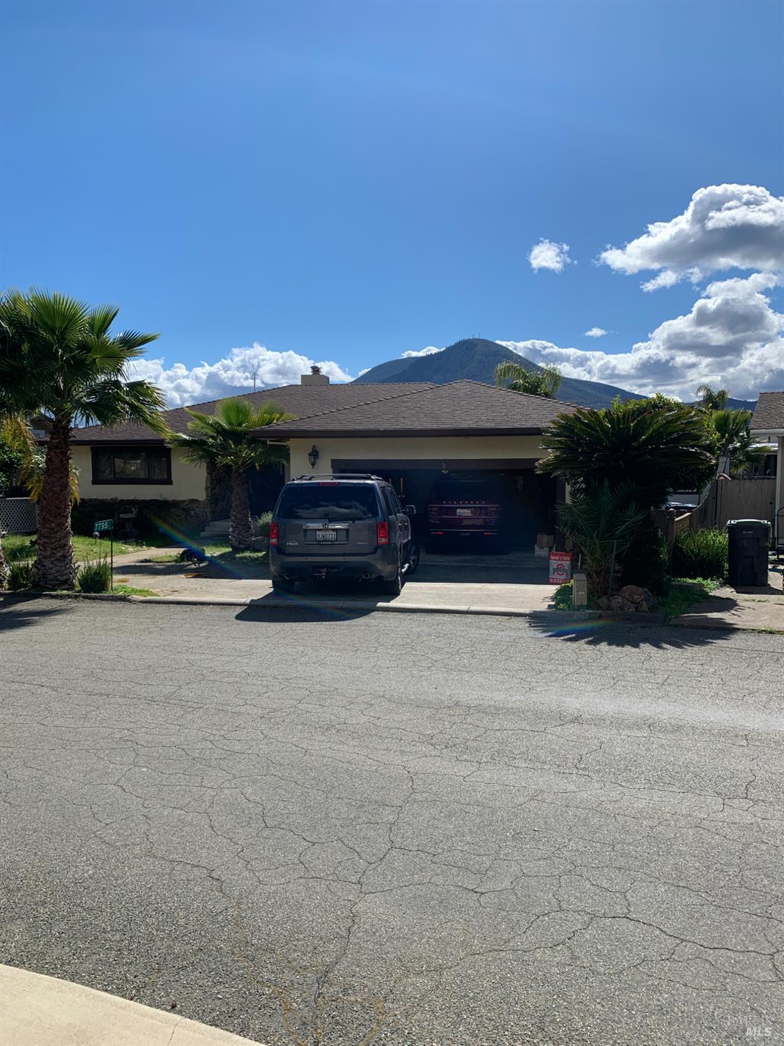 Detail Gallery Image 62 of 67 For 7795 Richard Dr, Lucerne,  CA 95458 - 4 Beds | 3 Baths