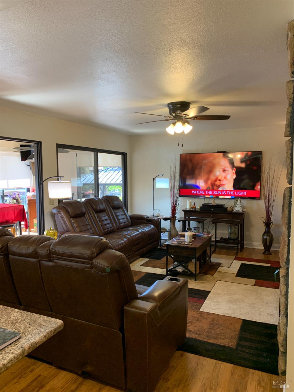 Detail Gallery Image 32 of 67 For 7795 Richard Dr, Lucerne,  CA 95458 - 4 Beds | 3 Baths