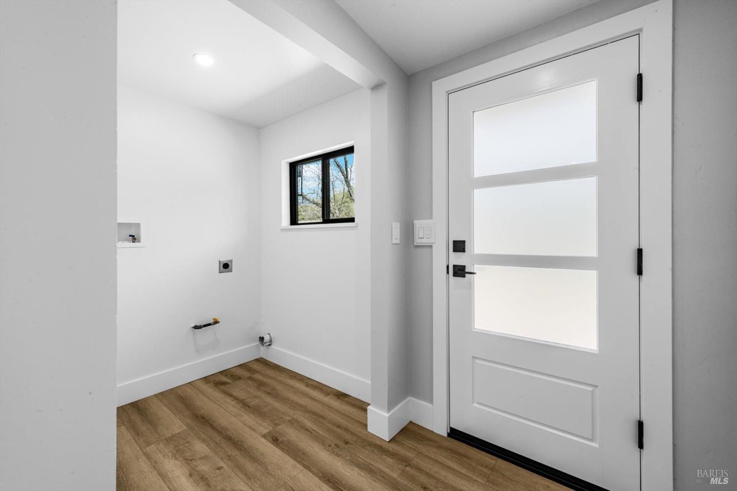 Detail Gallery Image 35 of 84 For 2192 1st Ave, Napa,  CA 94558 - 1 Beds | 1 Baths