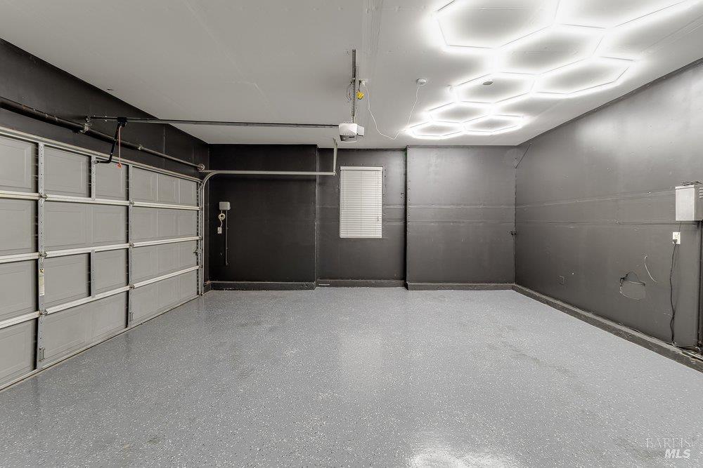 Detail Gallery Image 50 of 53 For 318 San Marino Ln, Brentwood,  CA 94513 - 4 Beds | 3 Baths