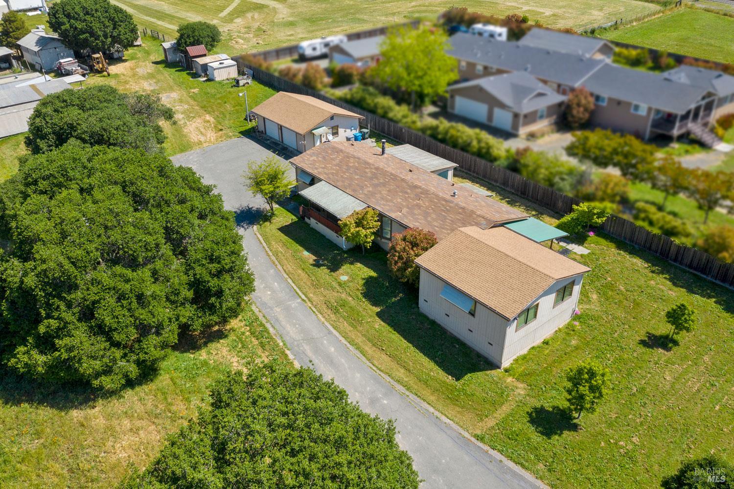 Detail Gallery Image 10 of 39 For 254 Watson Ln, American Canyon,  CA 94503 - 3 Beds | 2 Baths