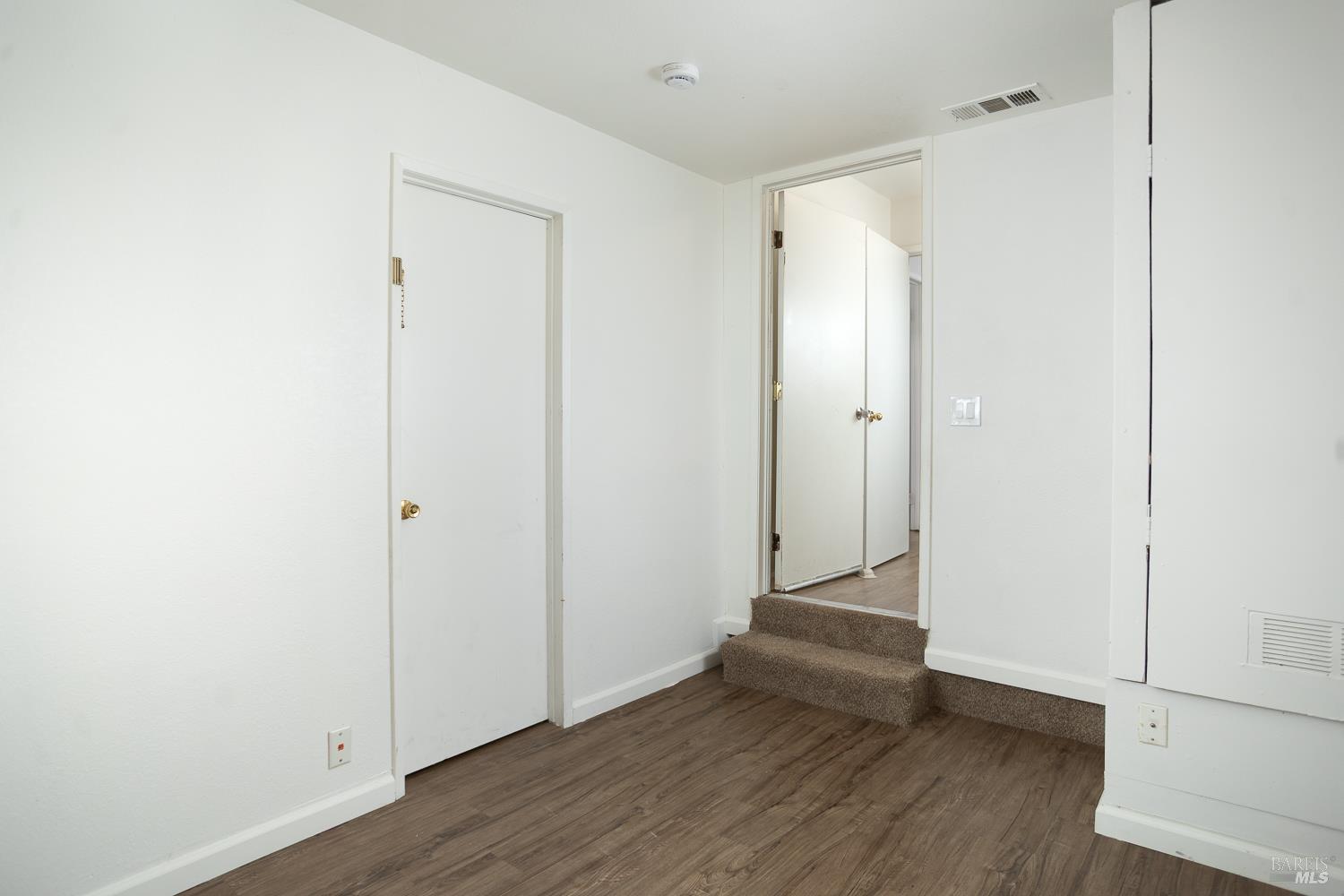 Detail Gallery Image 30 of 49 For 775 Cahill Ct, Dixon,  CA 95620 - 4 Beds | 2 Baths