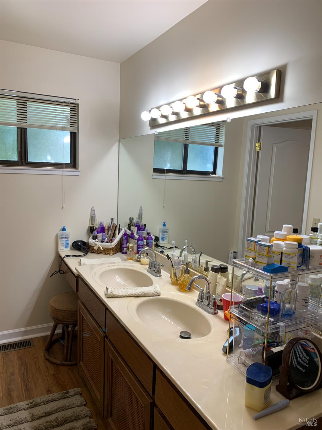 Detail Gallery Image 40 of 67 For 7795 Richard Dr, Lucerne,  CA 95458 - 4 Beds | 3 Baths