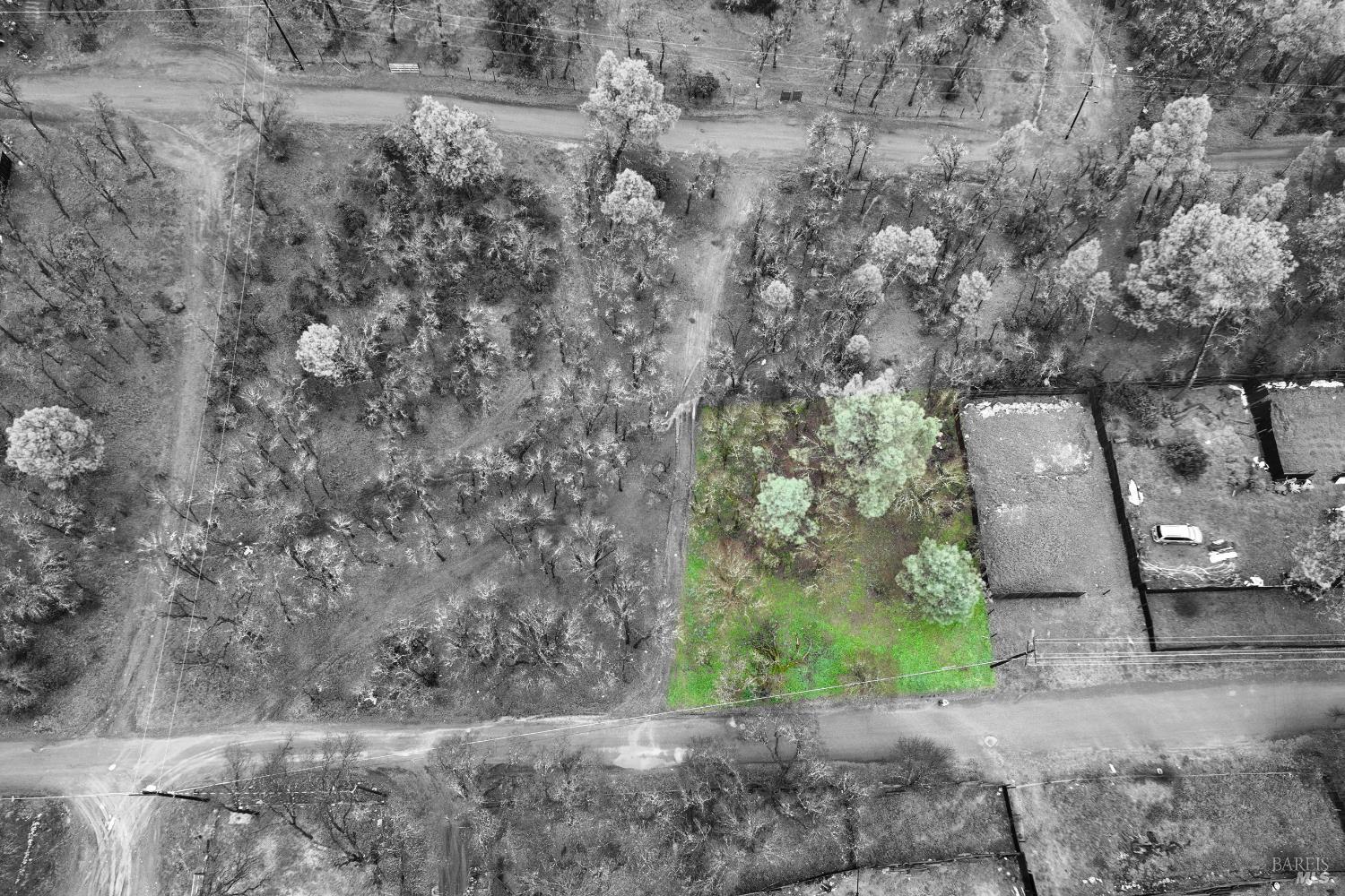 Front Image Thumbnail for BA326017352