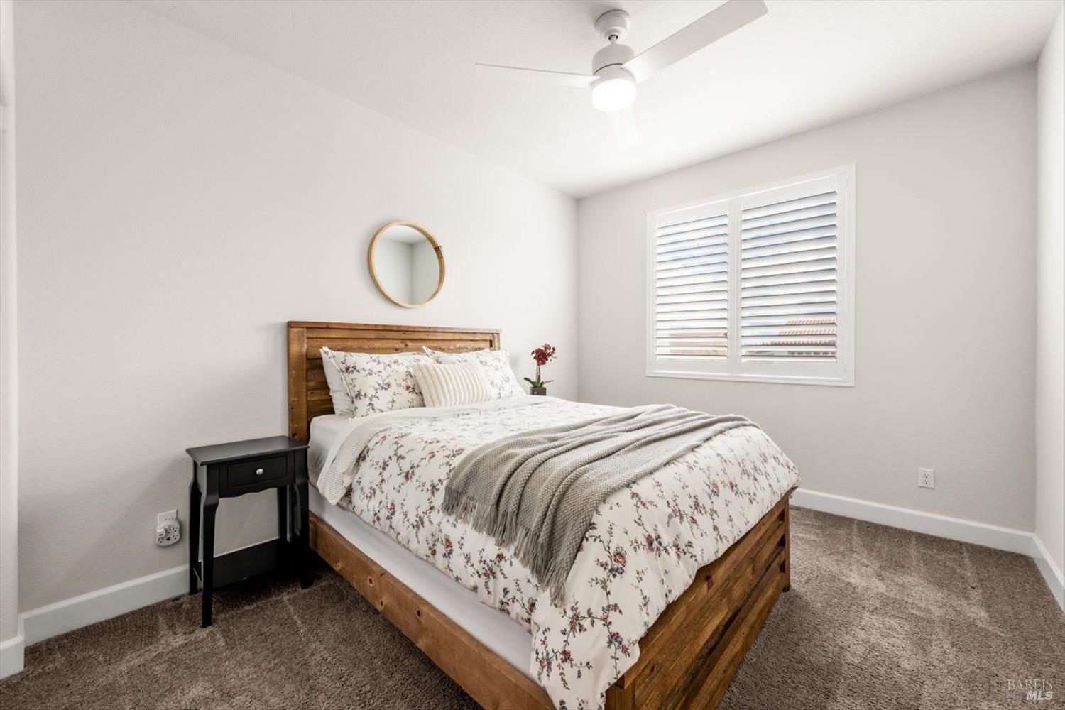 Detail Gallery Image 65 of 97 For 710 Fielding Way, Dixon,  CA 95620 - 5 Beds | 4 Baths