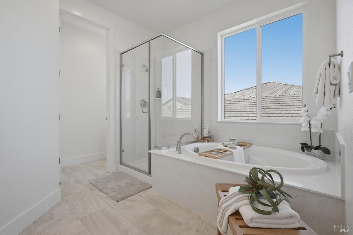 Detail Gallery Image 17 of 29 For 1588 Nightfall Ln, Fairfield,  CA 94533 - 4 Beds | 3 Baths