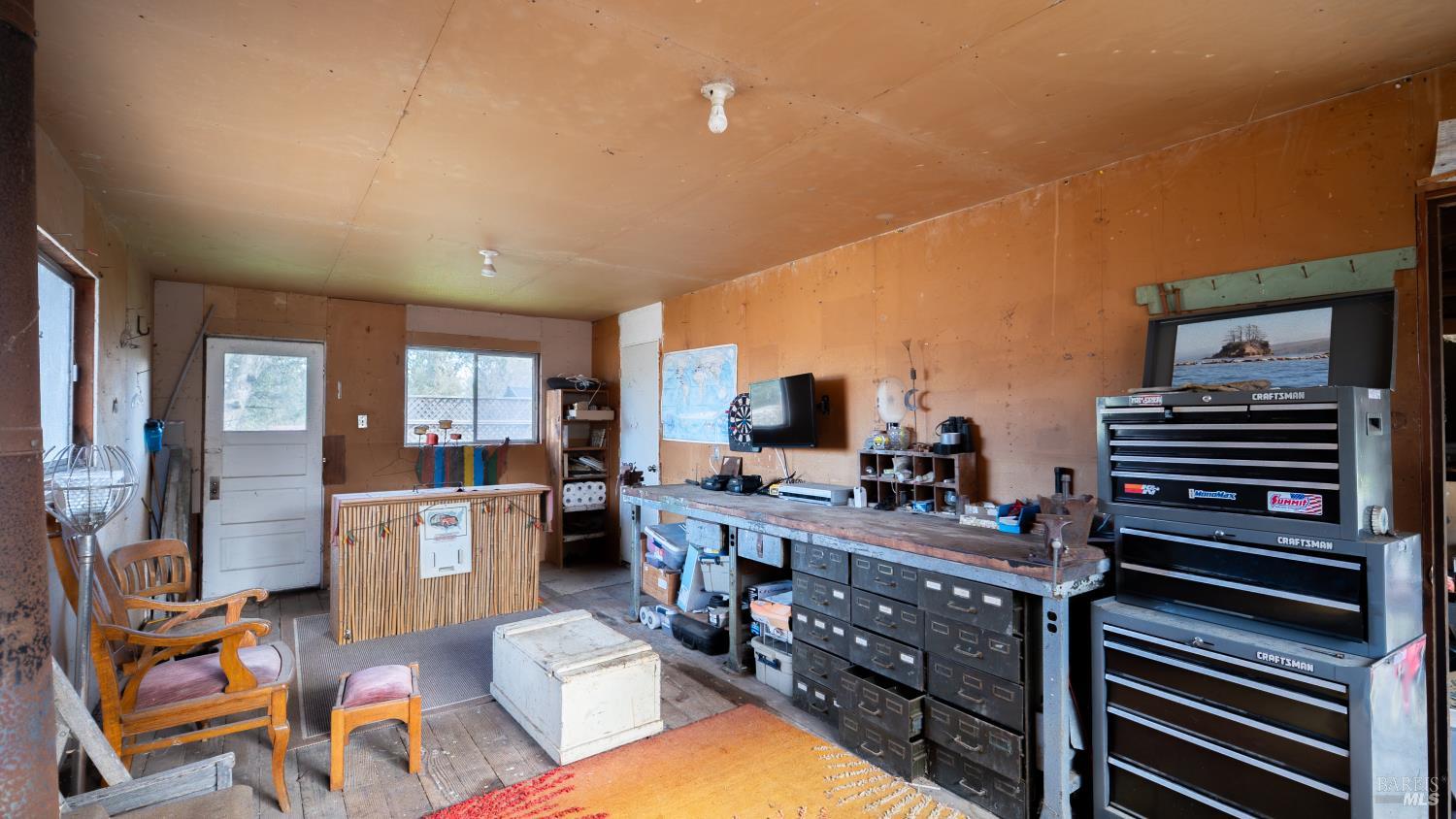 Detail Gallery Image 28 of 99 For 5932 Fredricks Rd, Sebastopol,  CA 95472 - 4 Beds | 4 Baths