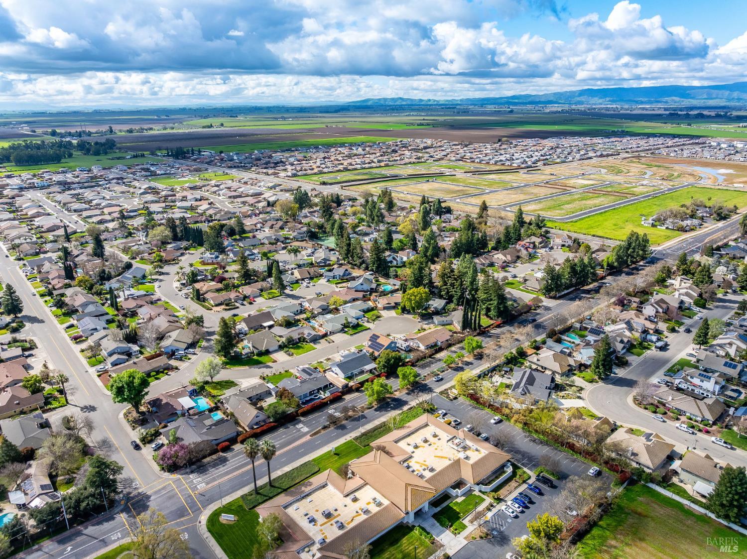 Detail Gallery Image 94 of 94 For 1155 Mulberry Ln, Dixon,  CA 95620 - 4 Beds | 2 Baths
