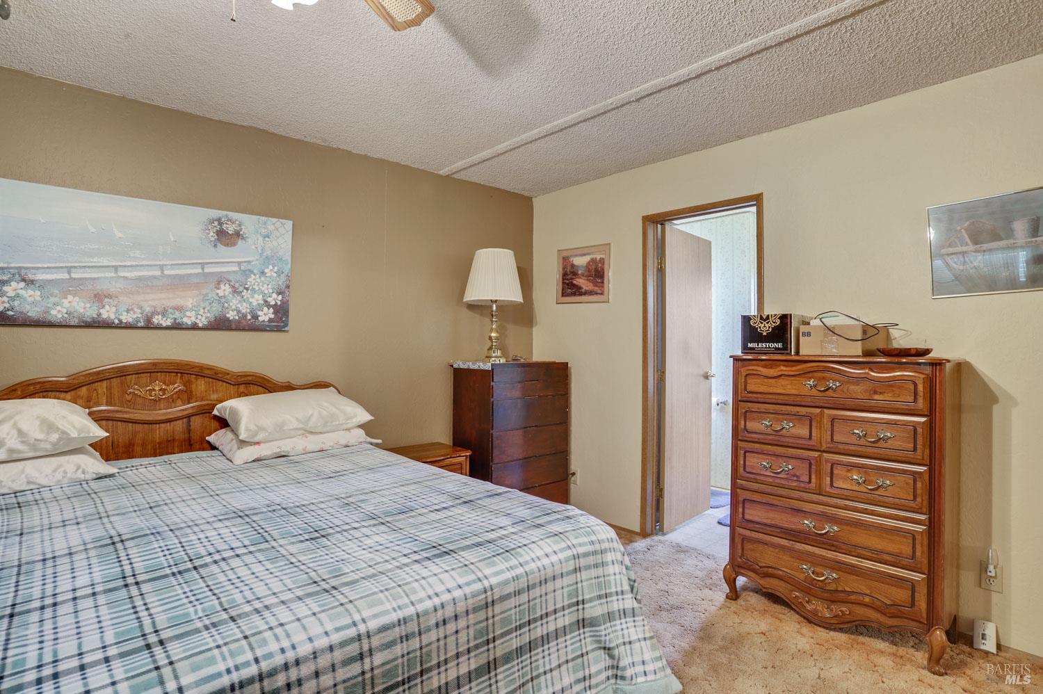 Detail Gallery Image 37 of 39 For 254 Watson Ln, American Canyon,  CA 94503 - 3 Beds | 2 Baths