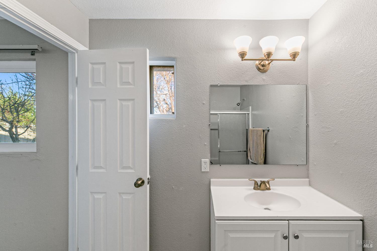 Detail Gallery Image 29 of 48 For 450 Priddy Dr, Dixon,  CA 95620 - 4 Beds | 2 Baths