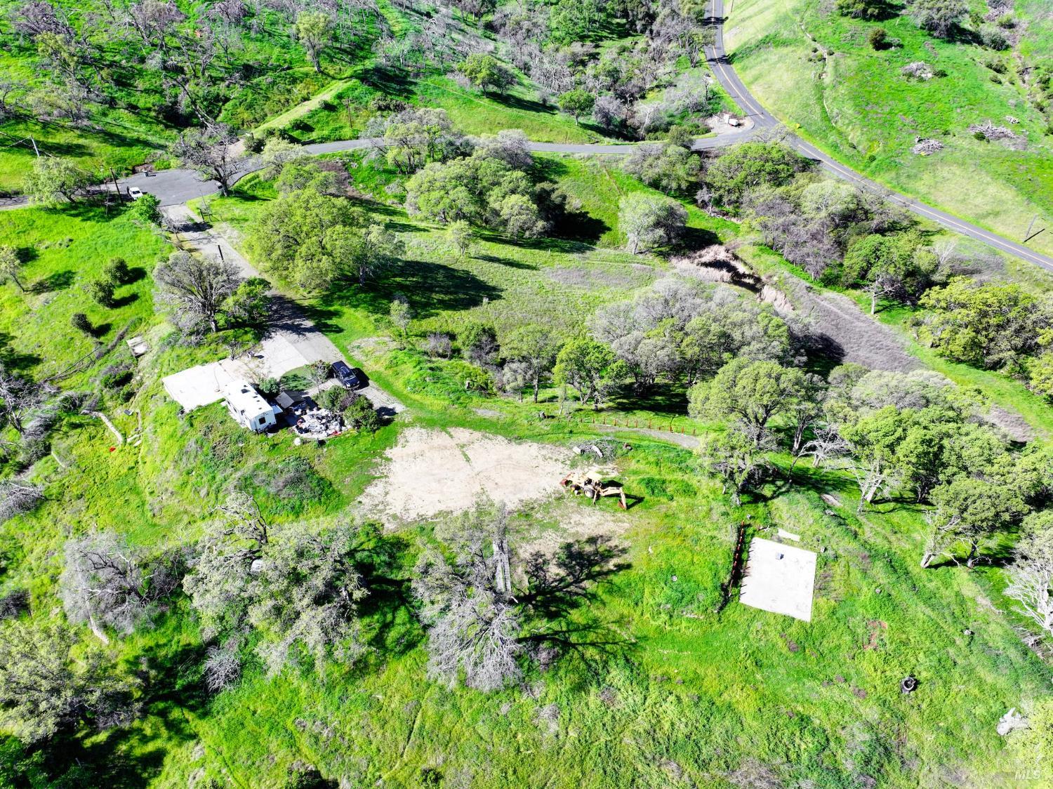 Detail Gallery Image 2 of 17 For 6958 Oak Tree Trl, Vacaville,  CA 95688 - – Beds | – Baths