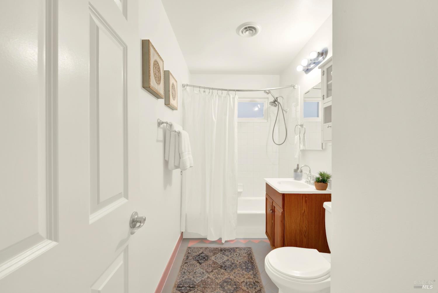 Detail Gallery Image 28 of 52 For 216 Manhattan St, Vallejo,  CA 94591 - 3 Beds | 2 Baths