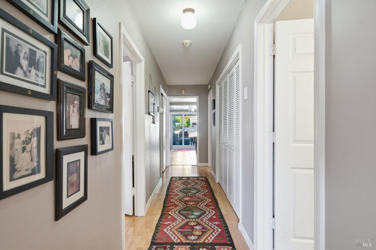 Detail Gallery Image 10 of 28 For 964 Sonoma St, Richmond,  CA 94805 - 3 Beds | 1/1 Baths