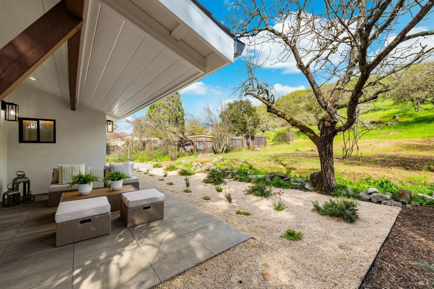 Detail Gallery Image 51 of 84 For 2192 1st Ave, Napa,  CA 94558 - 1 Beds | 1 Baths