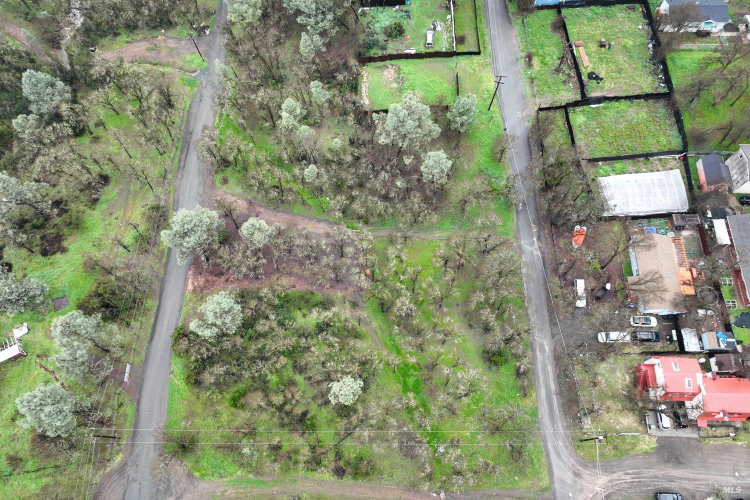 Detail Gallery Image 31 of 39 For 15615 37th Ave, Clearlake,  CA 95422 - – Beds | – Baths