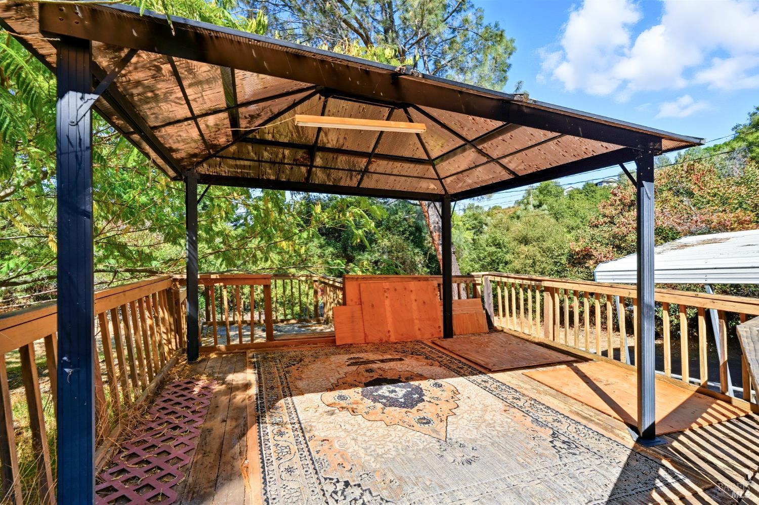 Detail Gallery Image 25 of 30 For 3480 Bergesen Ct, Kelseyville,  CA 95451 - 3 Beds | 1/1 Baths