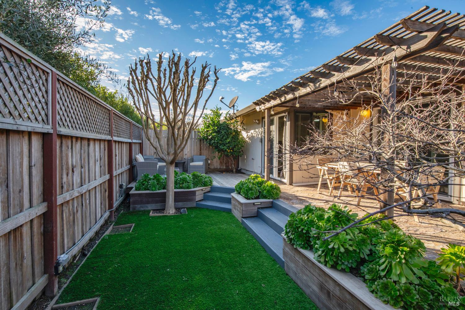 Detail Gallery Image 51 of 55 For 920 W 5th St #K,  Sonoma,  CA 95476 - 2 Beds | 2 Baths