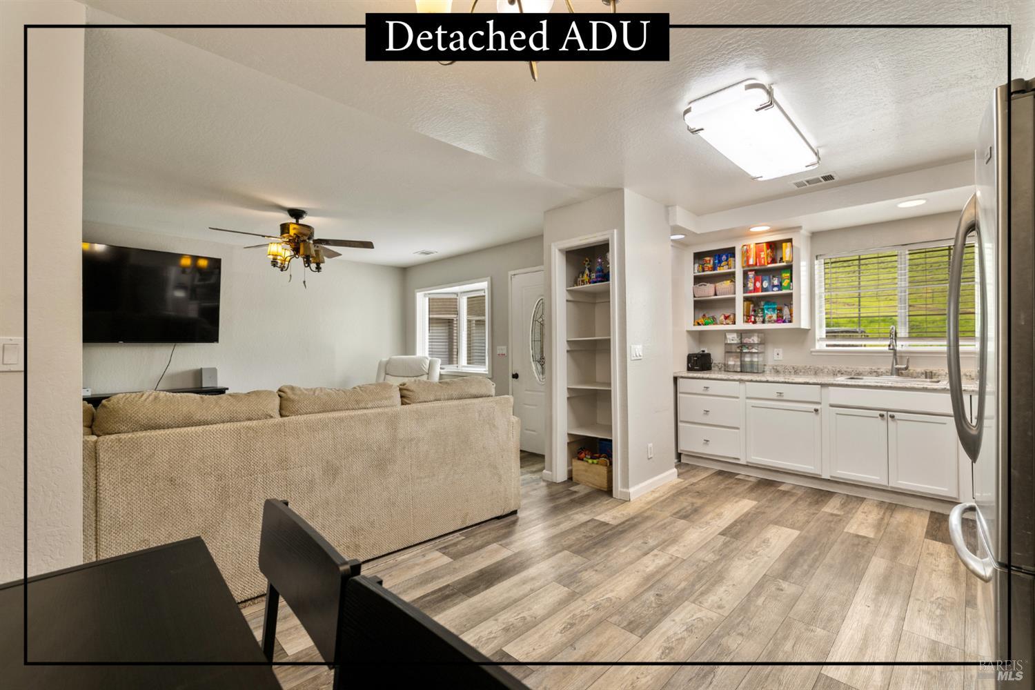 Detail Gallery Image 63 of 98 For 7413 English Hills Rd, Vacaville,  CA 95688 - 7 Beds | 4/1 Baths