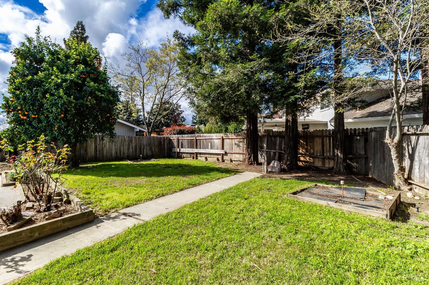 Detail Gallery Image 69 of 94 For 1155 Mulberry Ln, Dixon,  CA 95620 - 4 Beds | 2 Baths