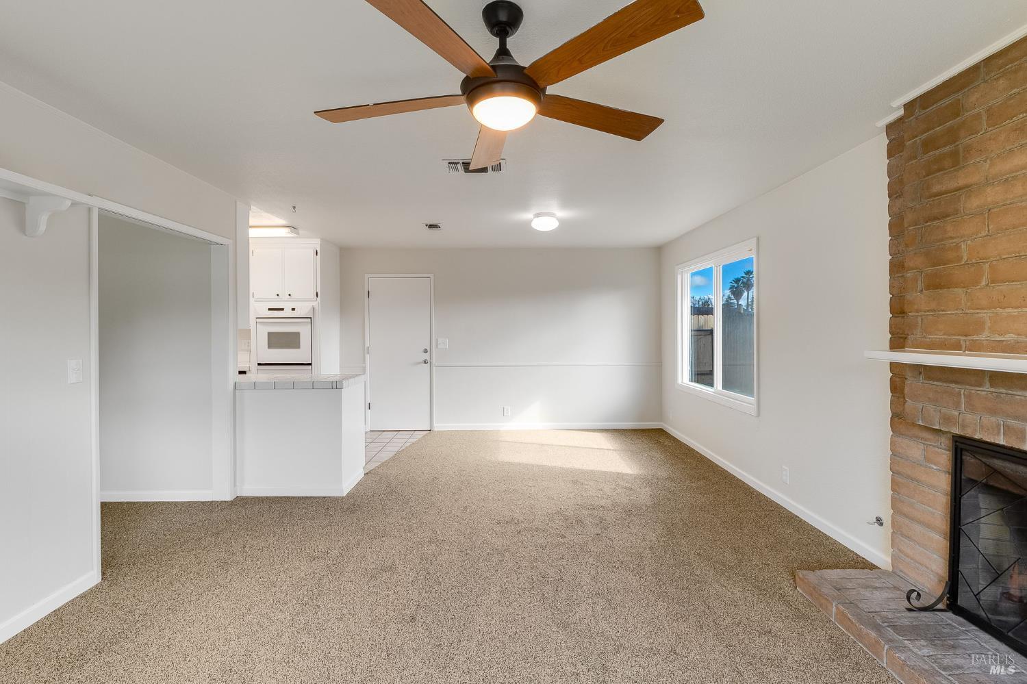 Detail Gallery Image 25 of 94 For 1155 Mulberry Ln, Dixon,  CA 95620 - 4 Beds | 2 Baths