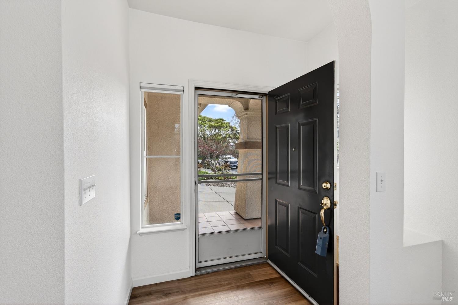 Detail Gallery Image 17 of 48 For 10 Culbertson Ct, Napa,  CA 94558 - 3 Beds | 2 Baths