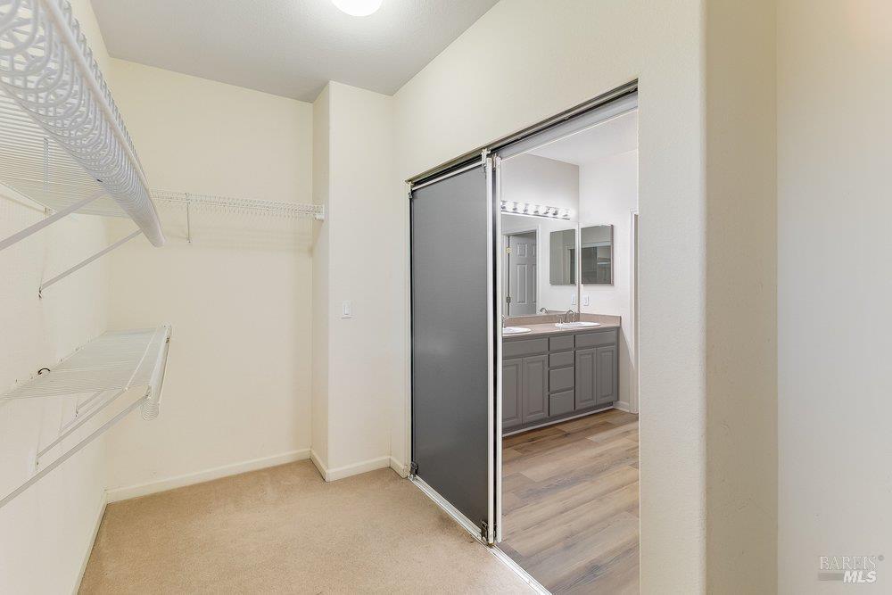 Detail Gallery Image 29 of 53 For 318 San Marino Ln, Brentwood,  CA 94513 - 4 Beds | 3 Baths