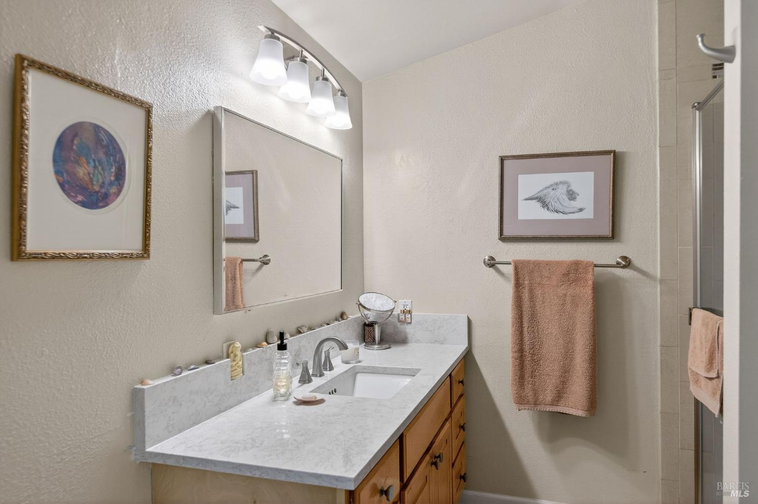Detail Gallery Image 20 of 40 For 2 La Cuesta Ct, Saint Helena,  CA 94574 - 2 Beds | 2 Baths