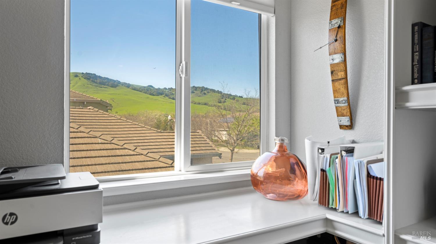 Detail Gallery Image 44 of 79 For 5244 Tuscany Dr, Fairfield,  CA 94534 - 4 Beds | 2/1 Baths