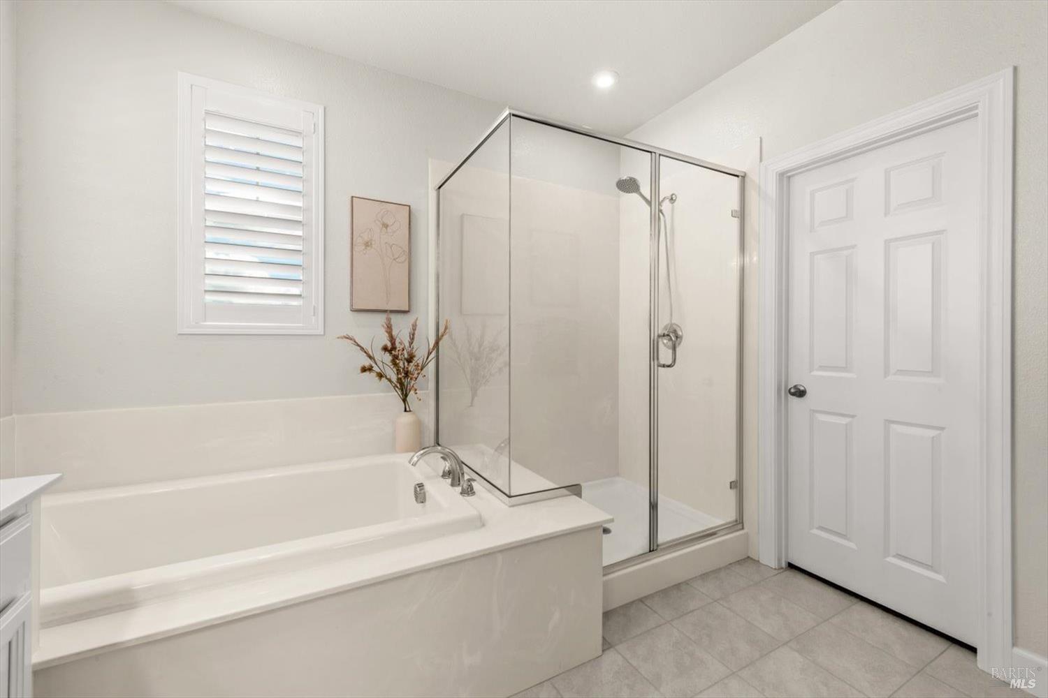 Detail Gallery Image 58 of 97 For 710 Fielding Way, Dixon,  CA 95620 - 5 Beds | 4 Baths