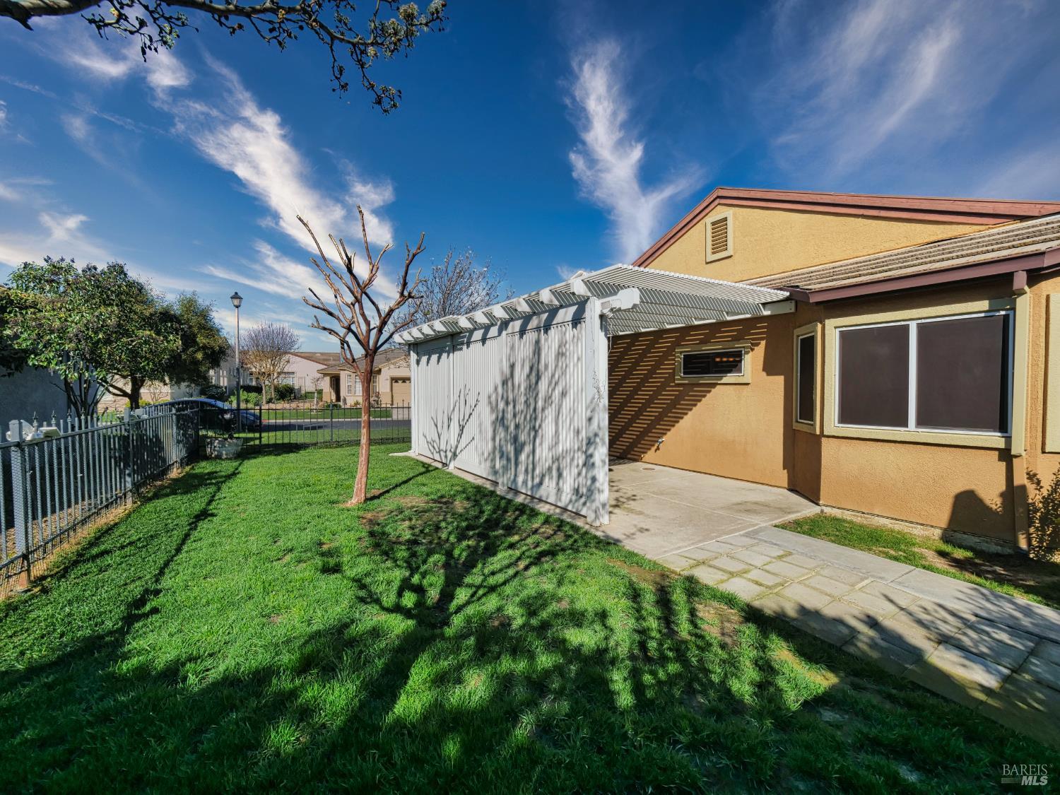 Detail Gallery Image 30 of 49 For 773 Turnberry Ter, Rio Vista,  CA 94571 - 2 Beds | 2 Baths