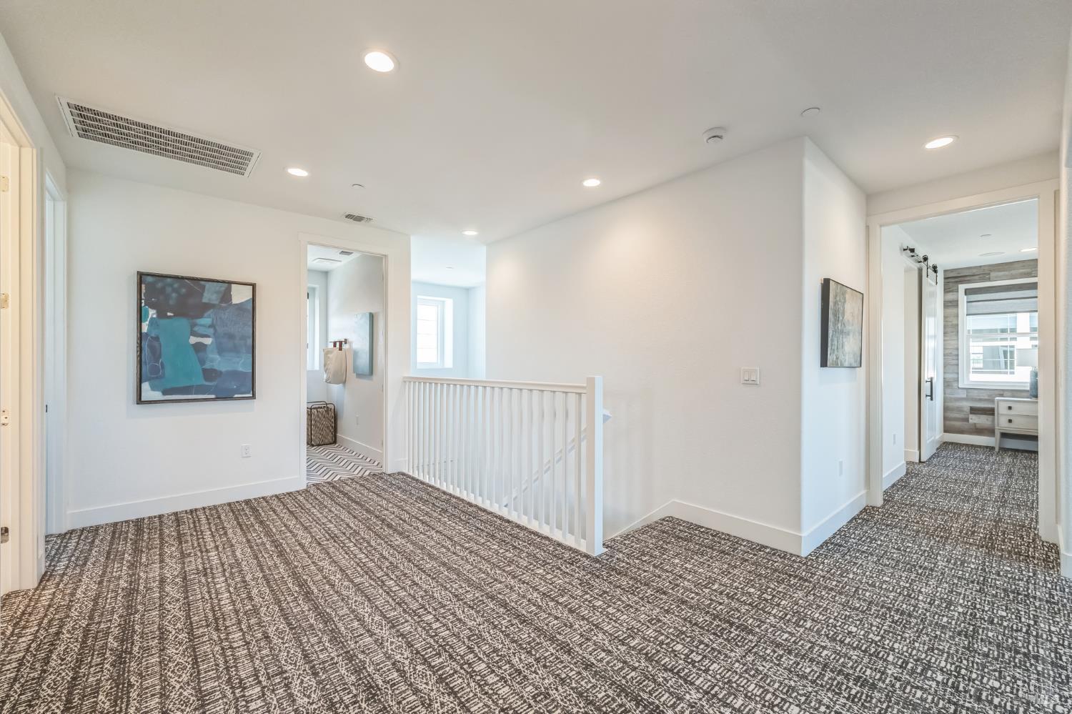 Detail Gallery Image 26 of 39 For 701 Castle St, Oakley,  CA 94561 - 5 Beds | 4/1 Baths