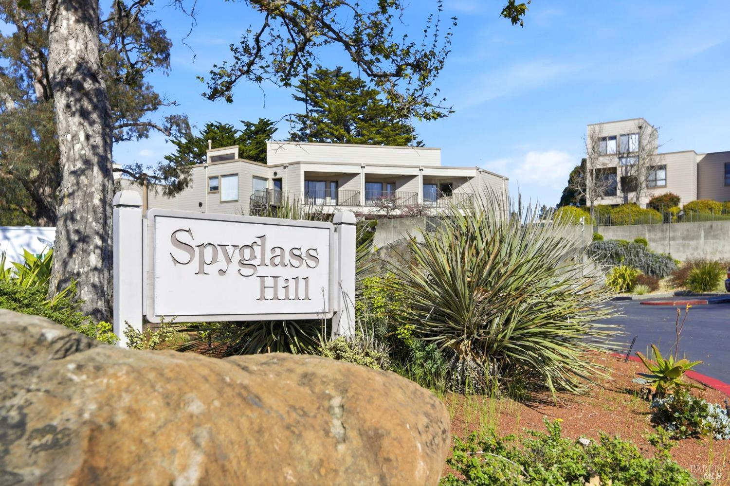 Detail Gallery Image 40 of 44 For 823 via Casitas Unkn, Greenbrae,  CA 94904 - 2 Beds | 2 Baths