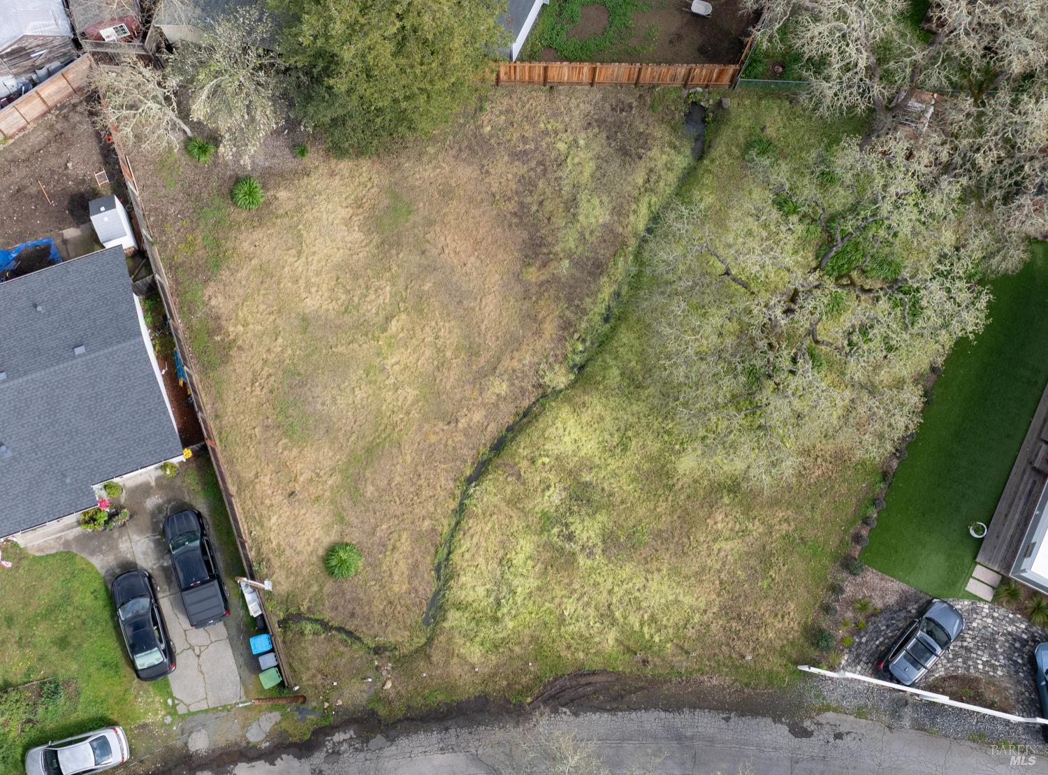 Detail Gallery Image 10 of 10 For 773 Arroyo Rd, Sonoma,  CA 95476 - – Beds | – Baths