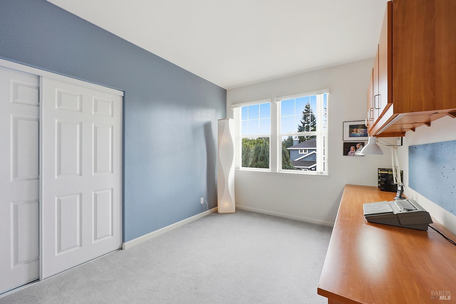 Detail Gallery Image 25 of 33 For 7576 Meadowlark Dr, Sebastopol,  CA 95472 - 5 Beds | 3/1 Baths