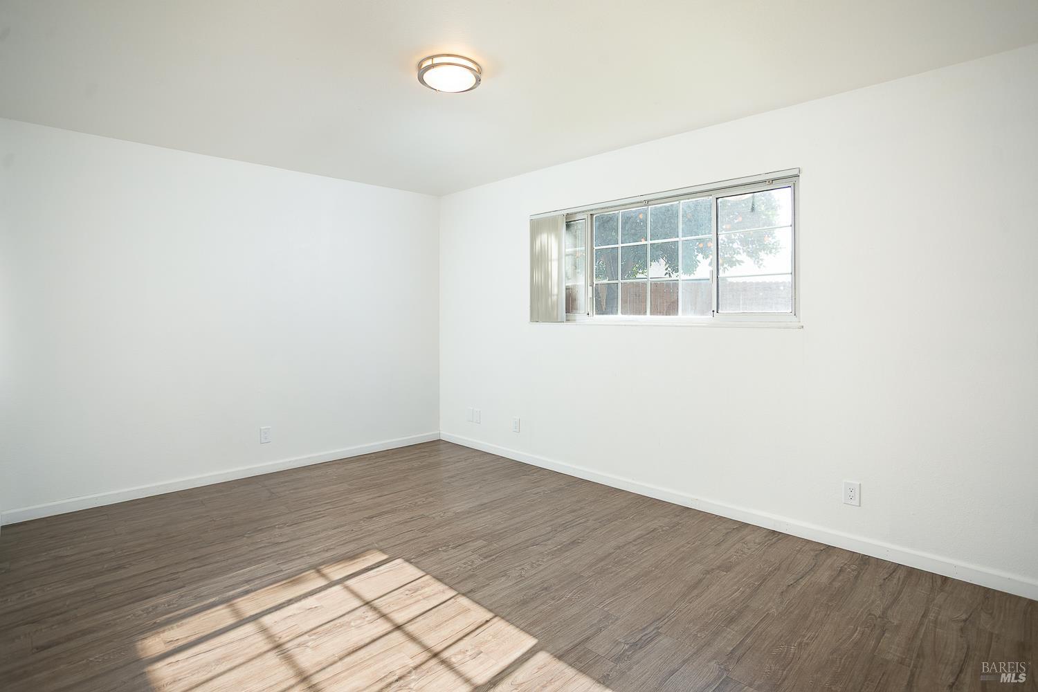 Detail Gallery Image 26 of 49 For 775 Cahill Ct, Dixon,  CA 95620 - 4 Beds | 2 Baths