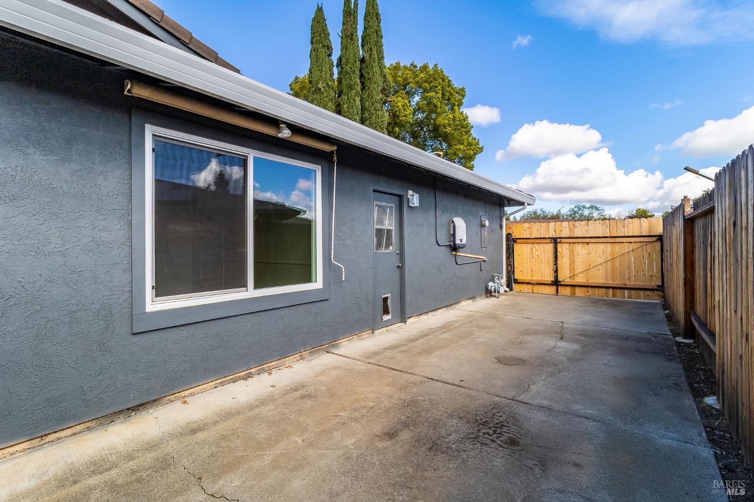 Detail Gallery Image 74 of 94 For 1155 Mulberry Ln, Dixon,  CA 95620 - 4 Beds | 2 Baths