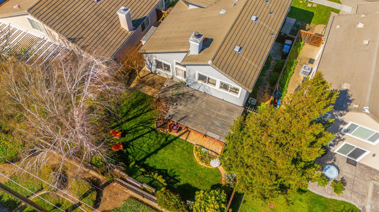 Detail Gallery Image 61 of 79 For 5244 Tuscany Dr, Fairfield,  CA 94534 - 4 Beds | 2/1 Baths