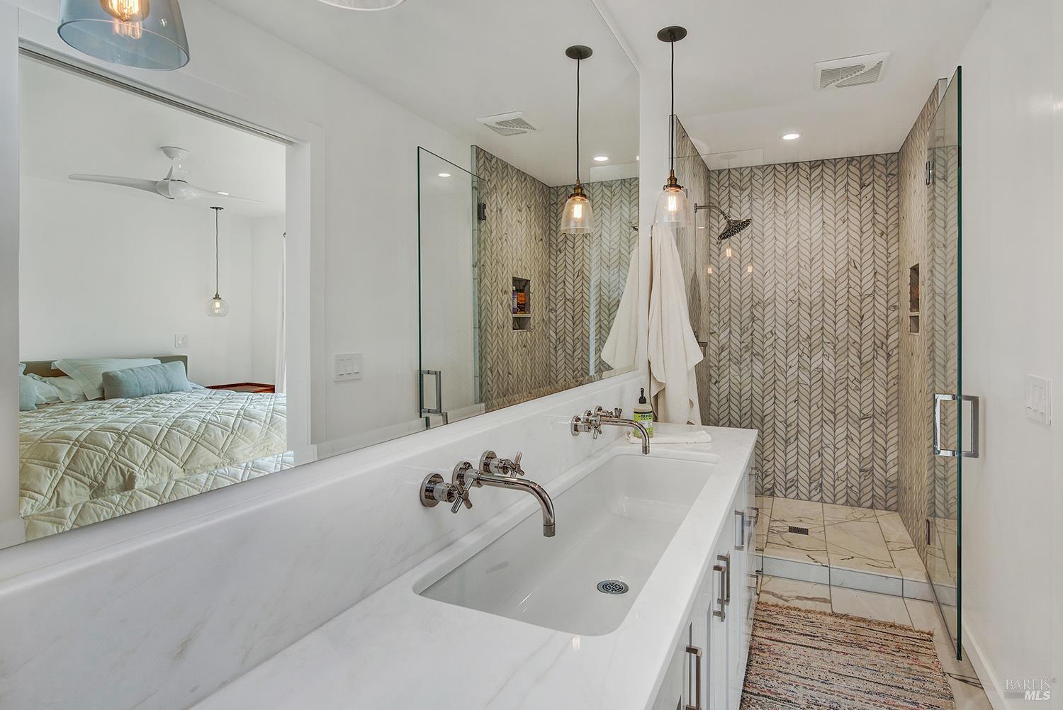 Detail Gallery Image 21 of 59 For 2700 Geysers Rd, Geyserville,  CA 95441 - 3 Beds | 2 Baths